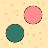 Two Dots
                  
  