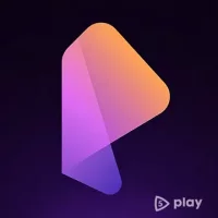 PixVerse: AI Video Generator