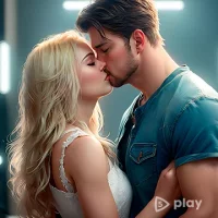 My Way: истории и Love новеллы