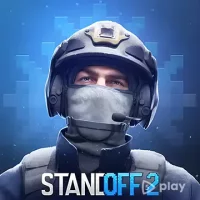 Standoff 2 (Читы)