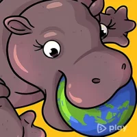 Tasty Planet: Final Bite