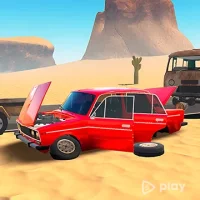 The Long Road