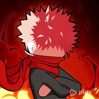 Stickman Cursed: Phantom Fight