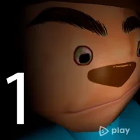 5 ночей с Тимохой