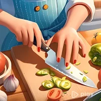 Кулинарное Чудо