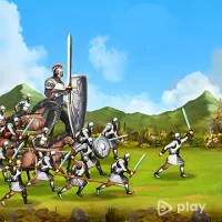 Kingdom Wars2