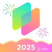 Widgify - DIY Live Wallpaper

