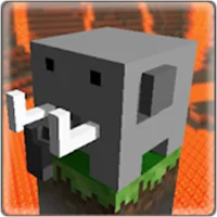 Craftsman: Building Craft

