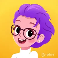 EWA: Учить английский язык

