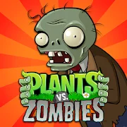 Plants vs Zombies

