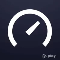 Speedtest by Ookla

