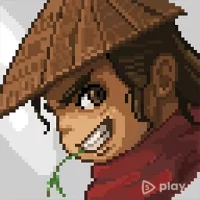 Hero's Adventure

