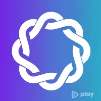 Livensa

