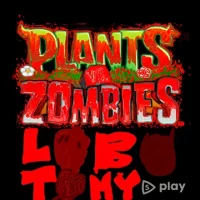 Plants vs Lobotomy

