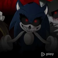 Sonic.Exe: Nightmare Beginning

