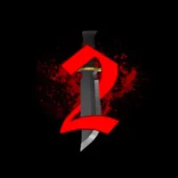 Murder Mystery 2

