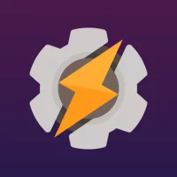 Tasker

