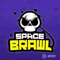 Space Brawl

