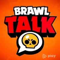 Brawl Talk


