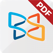 Xodo PDF Reader

