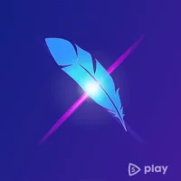 LightX

