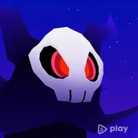 Little Necromancer

