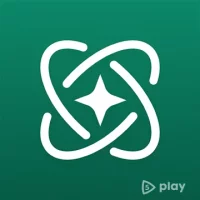 Ask AI - Chat with AI Chatbot

