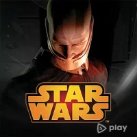 Star Wars: KOTOR

