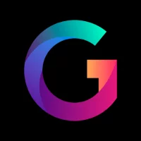 Gradient

