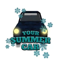 Your Summer Car


