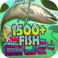 Рыбалка: World of Fishers

