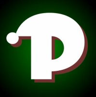 Parodist

