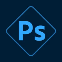 Photoshop Express

