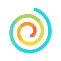 Funimate

