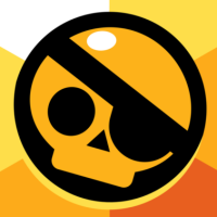 Brawl Stars 2019

