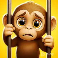 I Am Monkey
                  
  