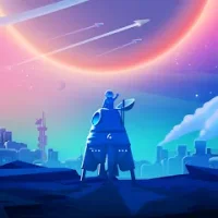ExoMiner - Idle Miner Adventure
                  
  