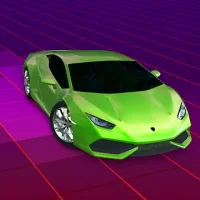 Car Games 3D
                  
  