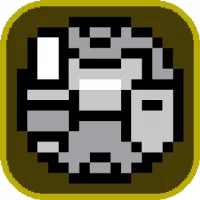 SphereKnight
                  
  