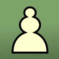 Next Chess Move
                  
  
