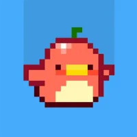Falling Birdz
                  
  
