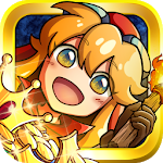 Itadaki Dungeon
                  
  