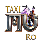 TaxiMuRo Origin
                  
  