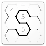 Slitherlink
                  
  