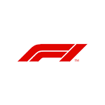 Formula 1
                  
  