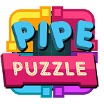 Pipe Puzzle - Plumber
                  
  