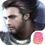 Knight Wars - The Last Knight
                  
  