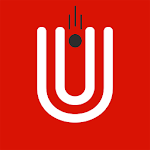 Unbalance
                  
  