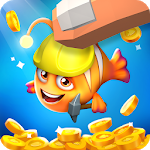 Idle Tiny Tycoon
                  
  
