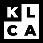 KLAC
                  
  